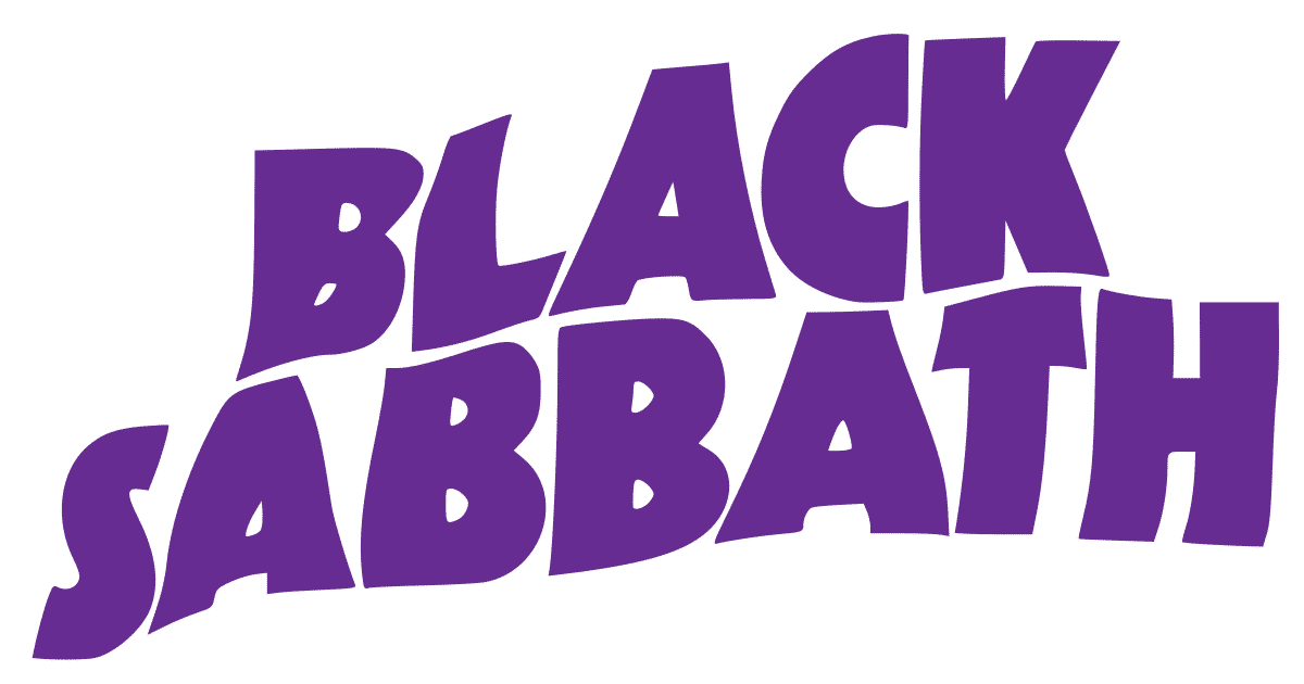 Black Sabbath Mob Rules Men Woman T-Shirt Unisex Heavy Metal Rock USA Size