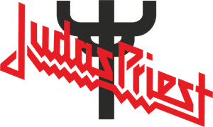 Judas Priest Painkiller 1990 Logo Band Men Woman T-Shirt Heavy Metal USA Size