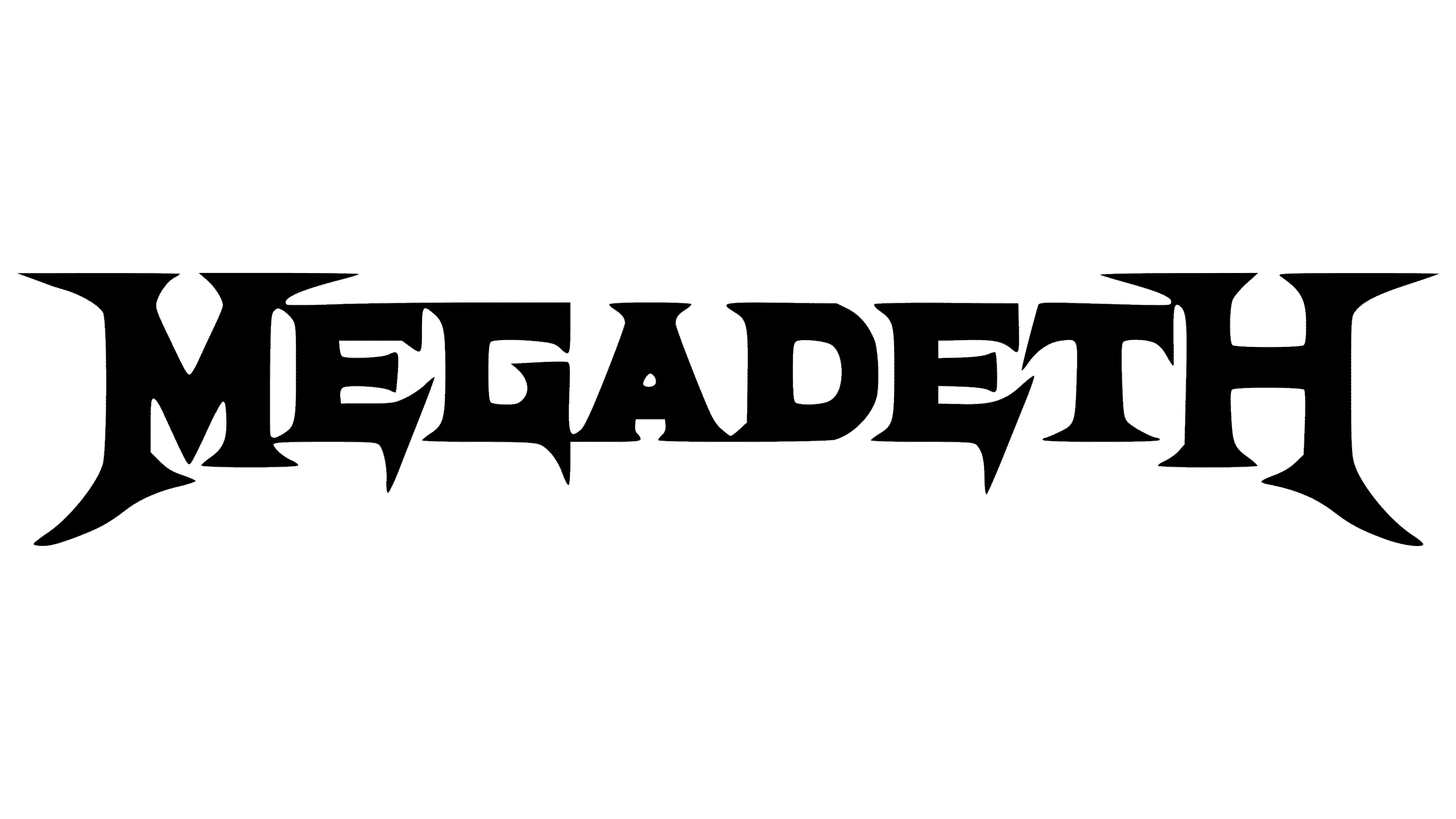 Megadeth Rust in Peace Logo Band Hoodie Unisex Men’s Women’s Heavy Metal Rock USA Size